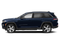 2023 Jeep Grand Cherokee Overland 4xe
