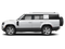 2024 Land Rover Defender 130 X-Dynamic SE