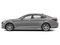 2018 Genesis G80 3.8