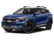 2023 Kia Seltos Nightfall