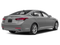 2018 Genesis G80 3.8
