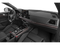 2024 Audi Q5 45 S line Premium Plus quattro