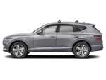 2024 Genesis GV80 2.5T Advanced