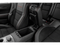 2018 Jeep Grand Cherokee Trailhawk