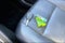 2013 Jeep Patriot Limited
