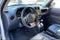 2013 Jeep Patriot Limited