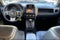 2013 Jeep Patriot Limited