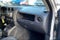 2013 Jeep Patriot Limited