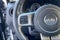 2013 Jeep Patriot Limited