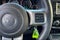 2013 Jeep Patriot Limited