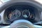2013 Jeep Patriot Limited