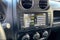 2013 Jeep Patriot Limited