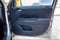 2013 Jeep Patriot Limited