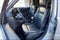 2013 Jeep Patriot Limited