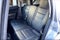 2013 Jeep Patriot Limited