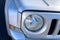 2013 Jeep Patriot Limited