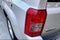 2013 Jeep Patriot Limited