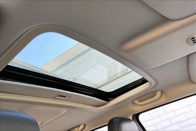 2013 Jeep Patriot Limited