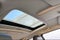 2013 Jeep Patriot Limited