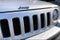2013 Jeep Patriot Limited