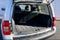 2013 Jeep Patriot Limited