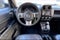 2013 Jeep Patriot Limited