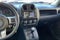 2013 Jeep Patriot Limited