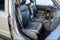 2013 Jeep Patriot Limited