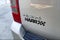 2013 Jeep Patriot Limited