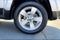 2013 Jeep Patriot Limited