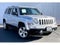 2013 Jeep Patriot Limited