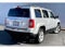 2013 Jeep Patriot Limited