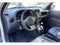 2013 Jeep Patriot Limited