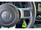 2013 Jeep Patriot Limited