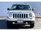 2013 Jeep Patriot Limited