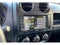 2013 Jeep Patriot Limited