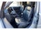 2013 Jeep Patriot Limited