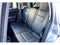 2013 Jeep Patriot Limited