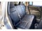 2013 Jeep Patriot Limited