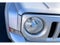 2013 Jeep Patriot Limited