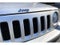 2013 Jeep Patriot Limited