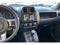2013 Jeep Patriot Limited