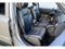 2013 Jeep Patriot Limited