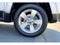 2013 Jeep Patriot Limited