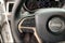 2016 Jeep Grand Cherokee Overland
