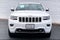 2016 Jeep Grand Cherokee Overland