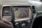 2016 Jeep Grand Cherokee Overland