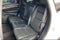 2016 Jeep Grand Cherokee Overland