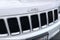2016 Jeep Grand Cherokee Overland