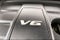 2016 Jeep Grand Cherokee Overland